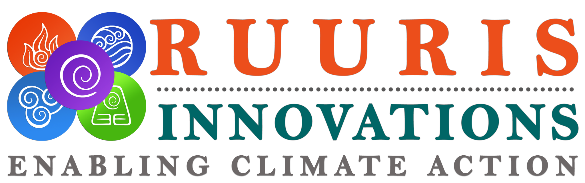 Ruuris Innovations